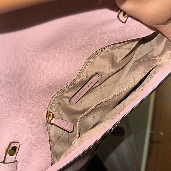 Michael Kors crossbody bag - Picture 3 of 3